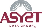 Asyst Data Group - Premiere HOA Management Software Company